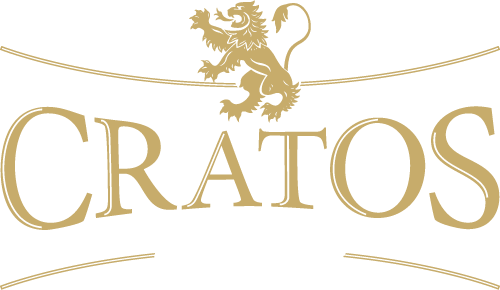 Cratos Premium Hotel